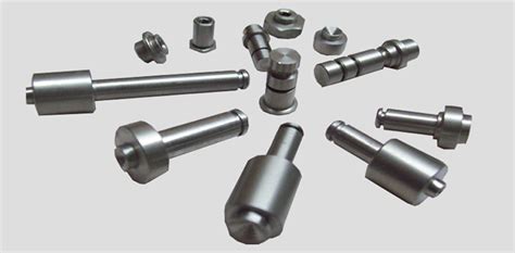 cnc turned spare parts suppliers|precision cnc parts catalog.